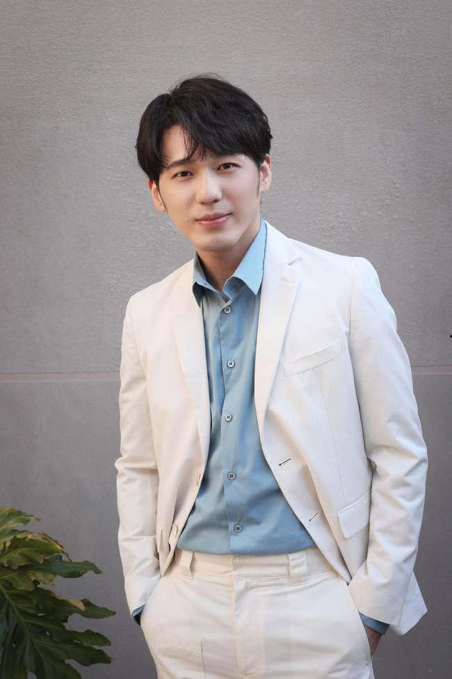 马天宇爆料相亲视频,揭秘明星择偶心路历程