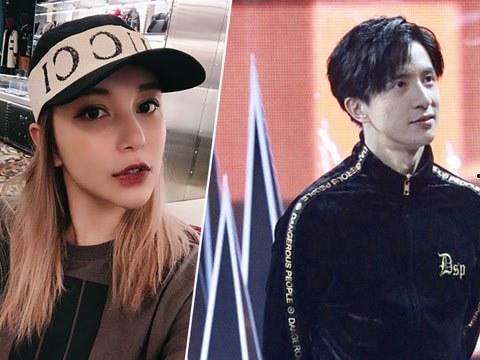 钱峰薛之谦最新爆料,揭秘娱乐圈背后的惊人真相 第2张 钱峰薛之谦最新爆料,揭秘娱乐圈背后的惊人真相 第2张