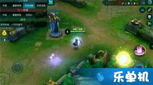 貂蝉爆料新皮肤了吗视频,惊艳亮相，美艳动人