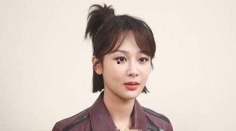 李现和杨紫最新爆料,揭秘幕后故事,甜蜜互动引期待 第2张 李现和杨紫最新爆料,揭秘幕后故事,甜蜜互动引期待 第2张