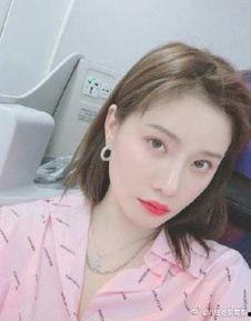 娱乐八卦爆料李汶翰,揭秘明星背后的故事 第3张 娱乐八卦爆料李汶翰,揭秘明星背后的故事 第3张