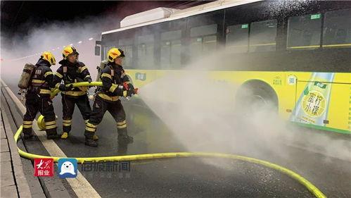 胶州最新爆料消息视频大全,揭秘城市热点事件