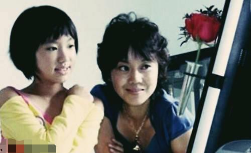 湖南母女爆料新闻报道,揭露惊人真相,引发社会关注 第3张 湖南母女爆料新闻报道,揭露惊人真相,引发社会关注 第3张