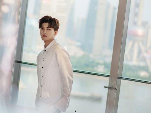 圈内人士爆料任嘉伦,神秘恋情引热议,粉丝期待新作品 第3张 圈内人士爆料任嘉伦,神秘恋情引热议,粉丝期待新作品 第3张