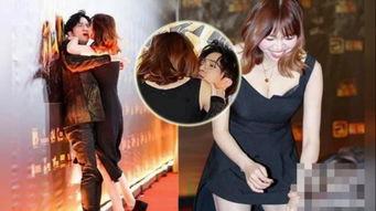 明星牵手爆料最新视频大全,揭秘最新视频大全精彩瞬间  第2张