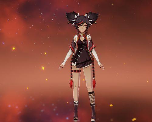 罗莎最新爆料,揭秘娱乐圈不为人知的幕后真相